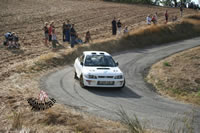 Haut de provence ES 8